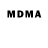 Первитин Methamphetamine Brianna Gordon