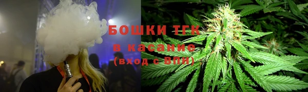 прущая мука Абаза