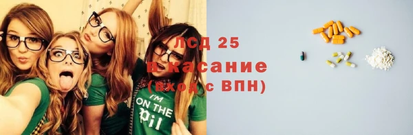 PSILOCYBIN Алексеевка