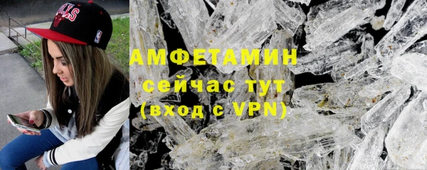 PSILOCYBIN Алексеевка