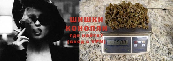 PSILOCYBIN Алексеевка